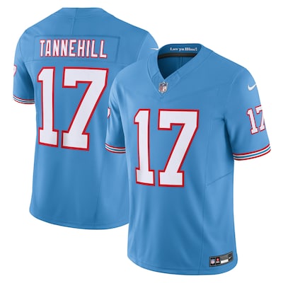 Tennessee Titans Men Jerseys 2025-10-16-042